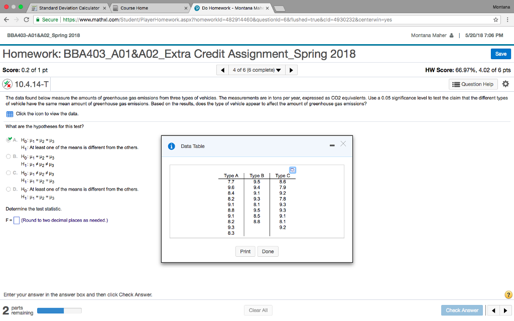 HP HPE7-A02 Unterlage, HPE7-A02 Tests & HPE7-A02 Testantworten