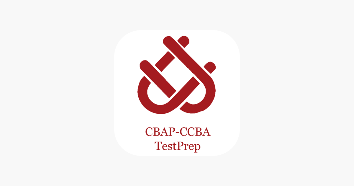 CCBA Antworten, CCBA Examengine & CCBA Deutsche Prüfungsfragen