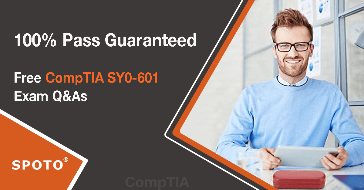 CompTIA SY0-601 Testengine, SY0-601 Fragen&Antworten & SY0-601 Deutsche Prüfungsfragen