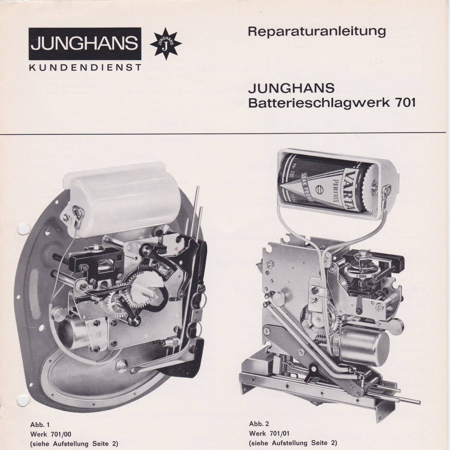 350-701 Schulungsunterlagen - 350-701 Testing Engine, 350-701 Fragen&Antworten