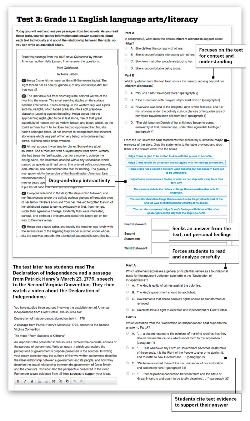 CORe Simulationsfragen & CORe Vorbereitungsfragen - CORe PDF Testsoftware