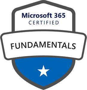 MB-330 Ausbildungsressourcen, MB-330 Testing Engine & Microsoft Dynamics 365 Supply Chain Management Functional Consultant Online Prüfung