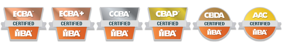 2024 CCBA Deutsch Prüfung - CCBA Deutsche Prüfungsfragen, Certification of Capability in Business Analysis (CCBA) Examsfragen