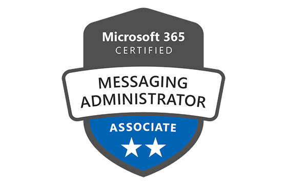 Microsoft MB-310 Prüfungsinformationen, MB-310 Exam & MB-310 Zertifikatsfragen