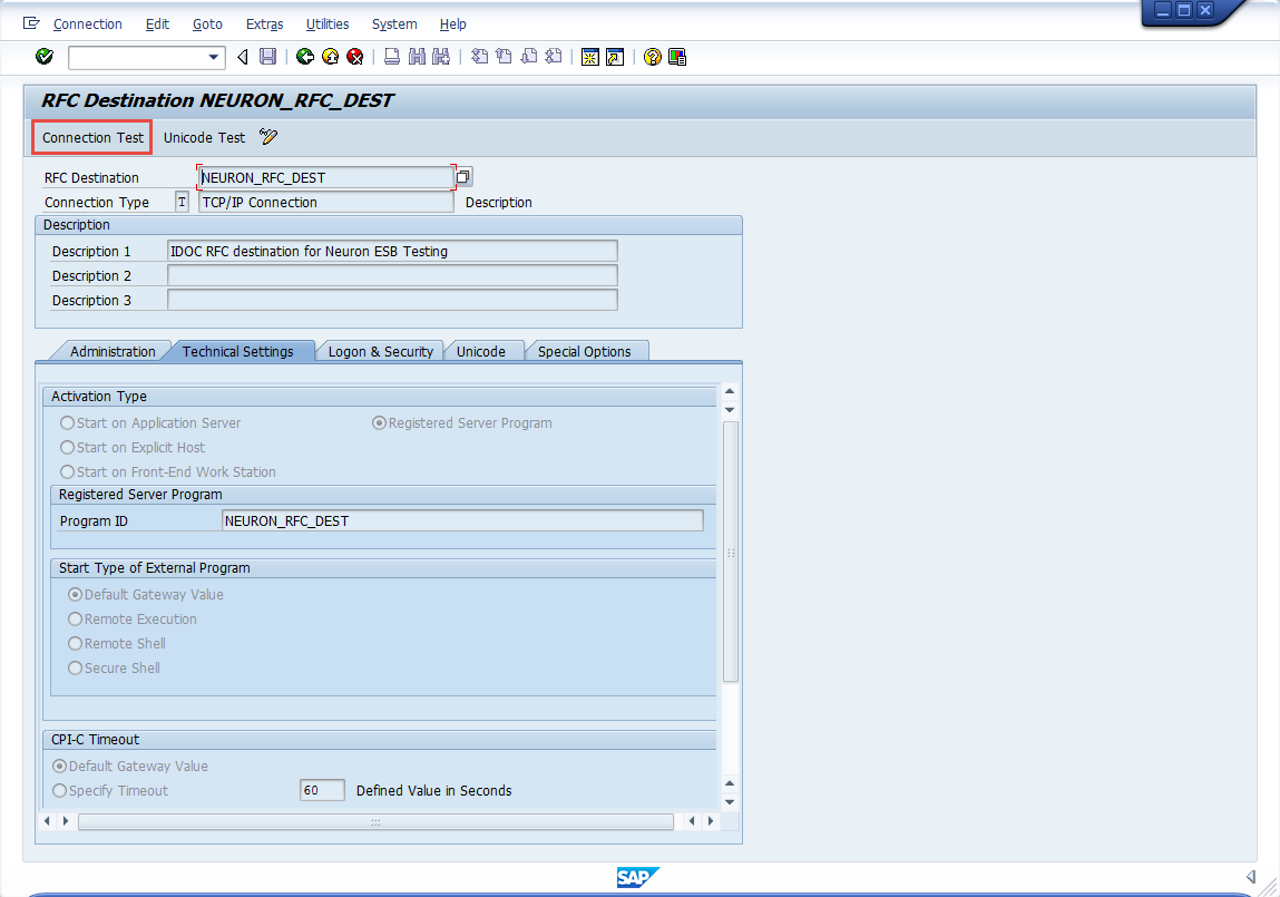 2024 C_C4HCX_24 Zertifikatsdemo, C_C4HCX_24 Zertifikatsfragen & SAP Certified Application Associate - Solution Architect for Customer Experience Online Prüfungen