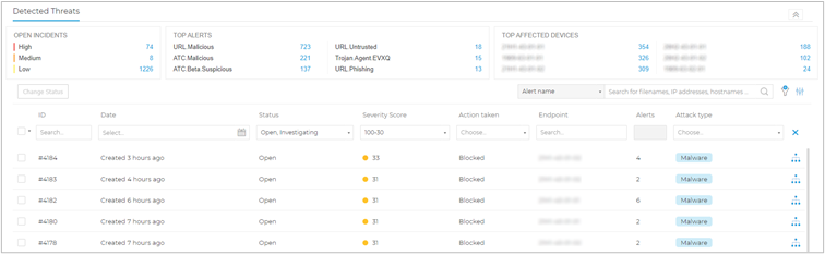 Fortinet NSE6_FAZ-7.2 Prüfungsmaterialien & NSE6_FAZ-7.2 Unterlage