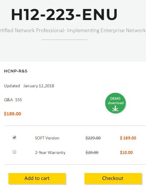 Juniper JN0-223 Dumps Deutsch & JN0-223 Online Praxisprüfung