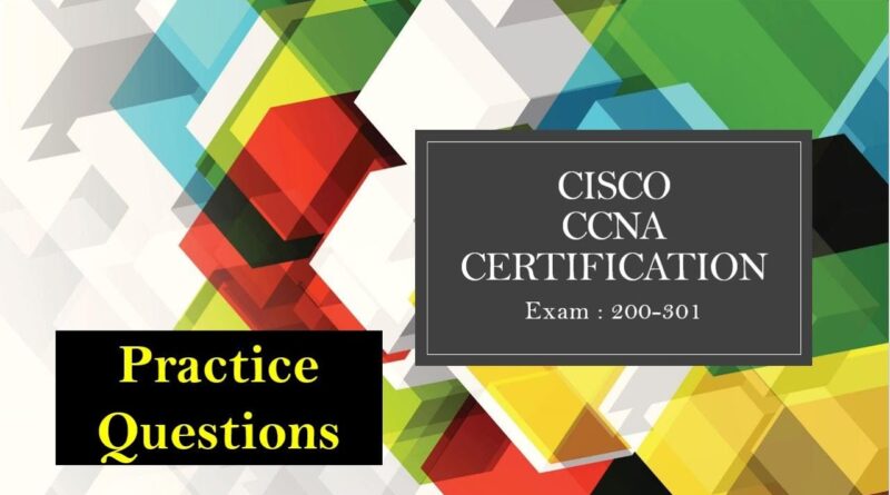 2024 CPQ-301 Online Prüfungen - CPQ-301 Exam Fragen, Configure and Administer a Salesforce CPQ Solution Dumps