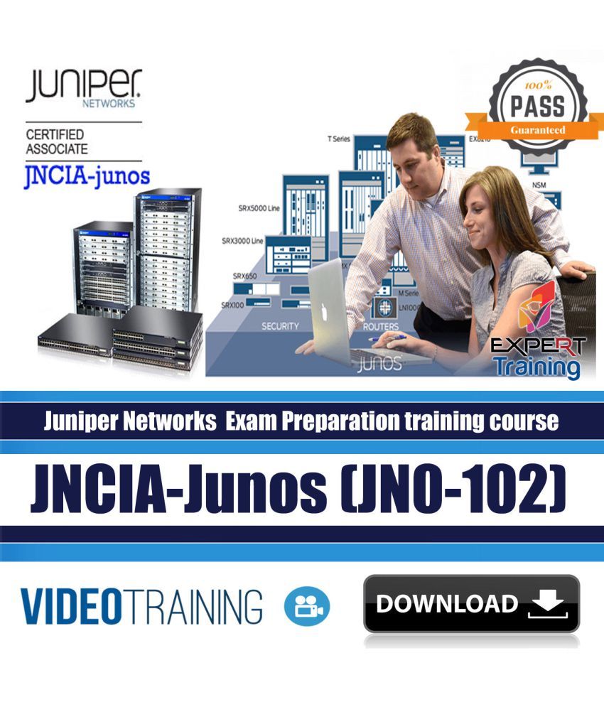 JN0-363 Online Test, JN0-363 Examsfragen & JN0-363 Exam