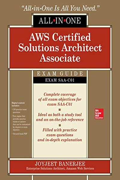 AWS-Solutions-Associate Prüfungsaufgaben, Amazon AWS-Solutions-Associate Prüfungsvorbereitung