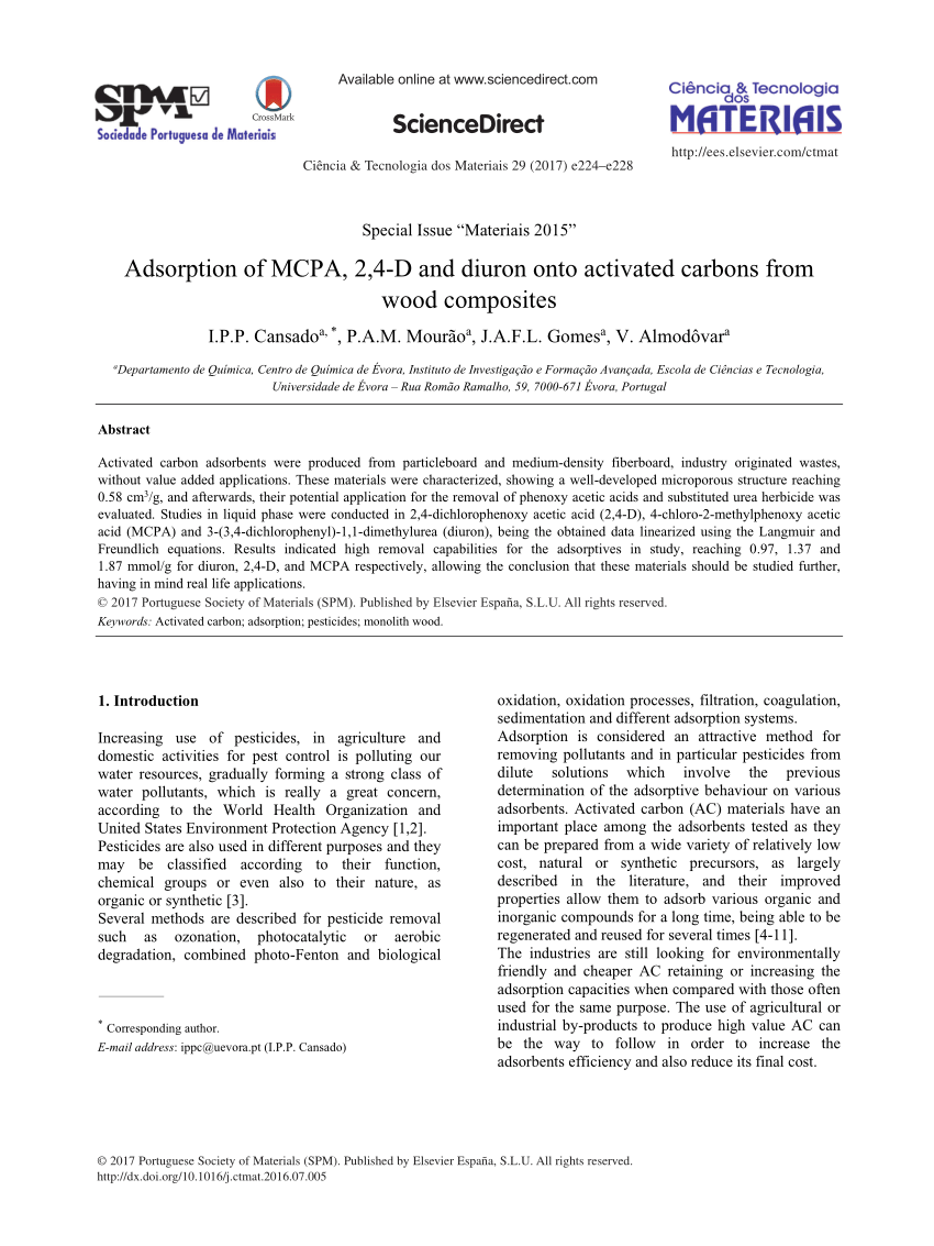 MCPA-Level-1 PDF & MCPA-Level-1 Zertifikatsfragen - MCPA-Level-1 Vorbereitung