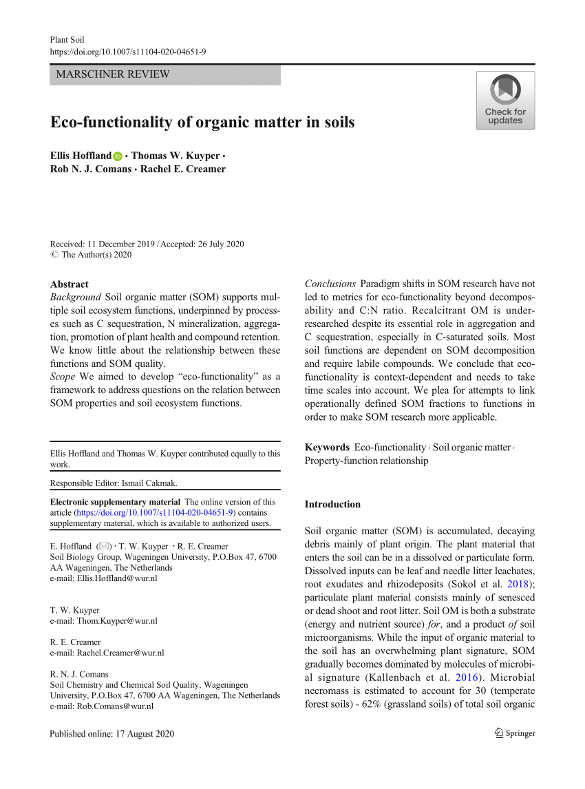 M3-123 Pruefungssimulationen - Infor M3-123 Fragen&Antworten