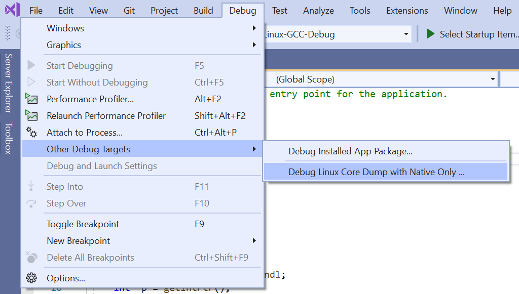 CORe Exam & CORe Dumps - CORe German