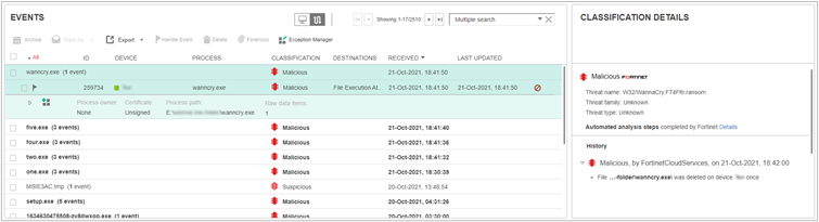 NSE6_FAZ-7.2 Prüfungsübungen, Fortinet NSE6_FAZ-7.2 Prüfungen & NSE6_FAZ-7.2 Fragen Beantworten