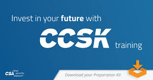 CCSK Trainingsunterlagen, CCSK Online Prüfungen & CCSK Prüfungs-Guide