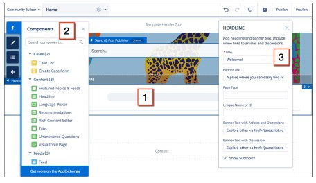 Salesforce CRT-271 Kostenlos Downloden & CRT-271 Deutsch Prüfung