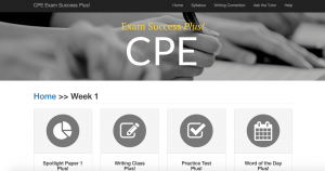 C-CPE-14 Online Tests - SAP C-CPE-14 Tests, C-CPE-14 Trainingsunterlagen