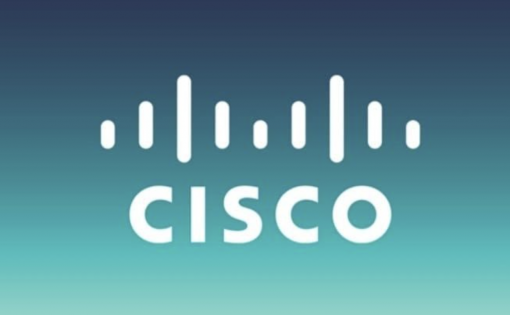 Cisco 300-435 Prüfungsfragen & 300-435 Übungsmaterialien