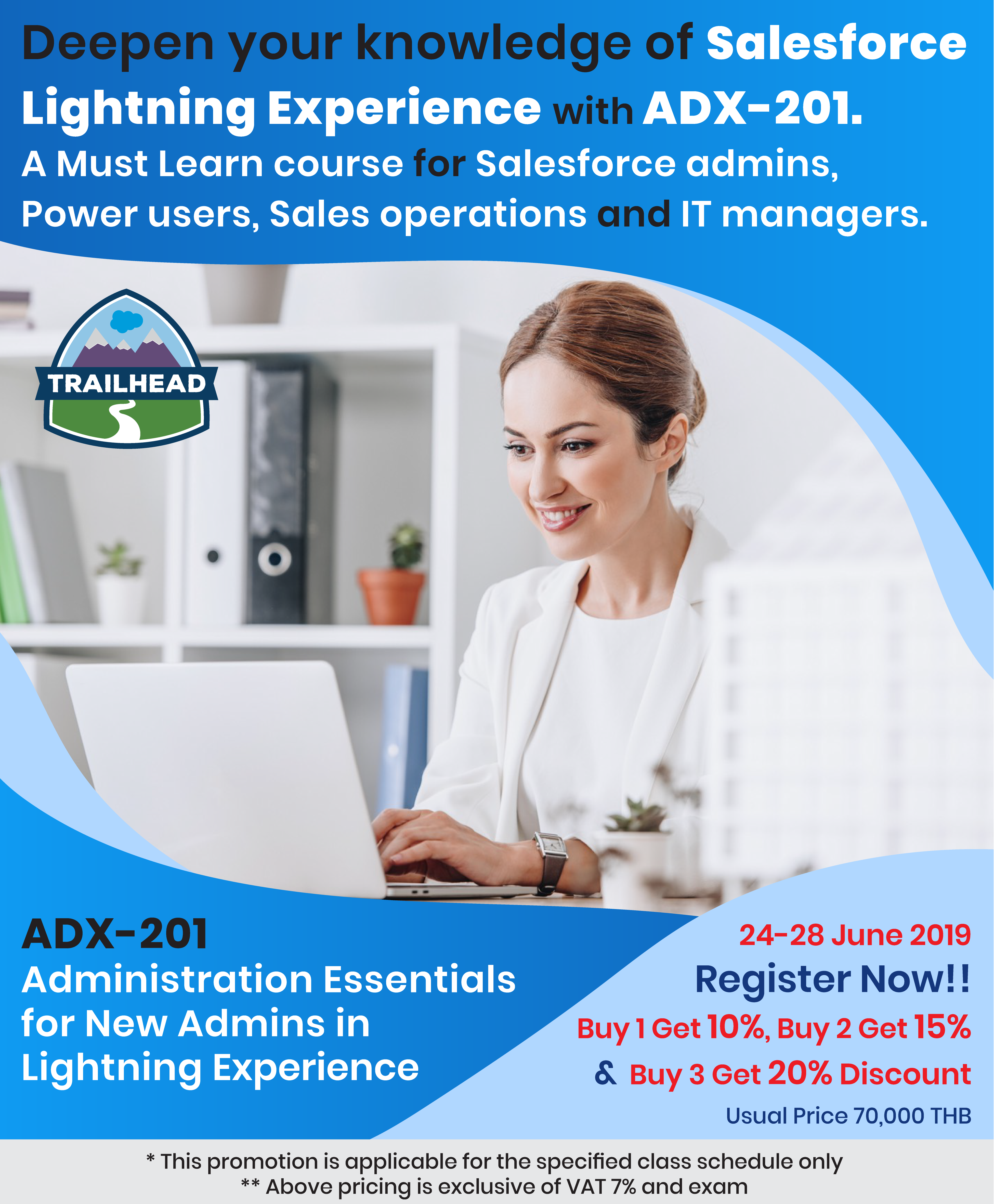 ADX-201 Online Tests & ADX-201 Prüfungs - ADX-201 Fragenkatalog
