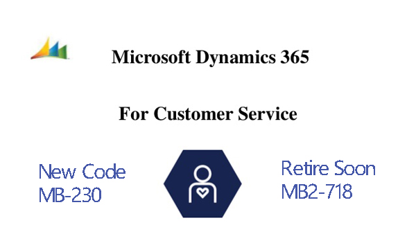 MB-230 PDF Demo - MB-230 Prüfung, MB-230 Examsfragen