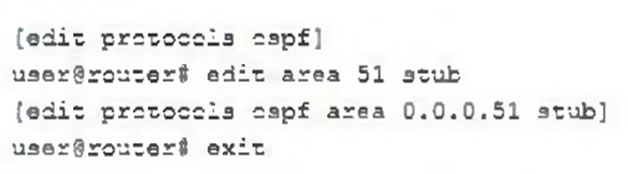 JN0-104 Prüfungsvorbereitung & JN0-104 Simulationsfragen - JN0-104 Simulationsfragen