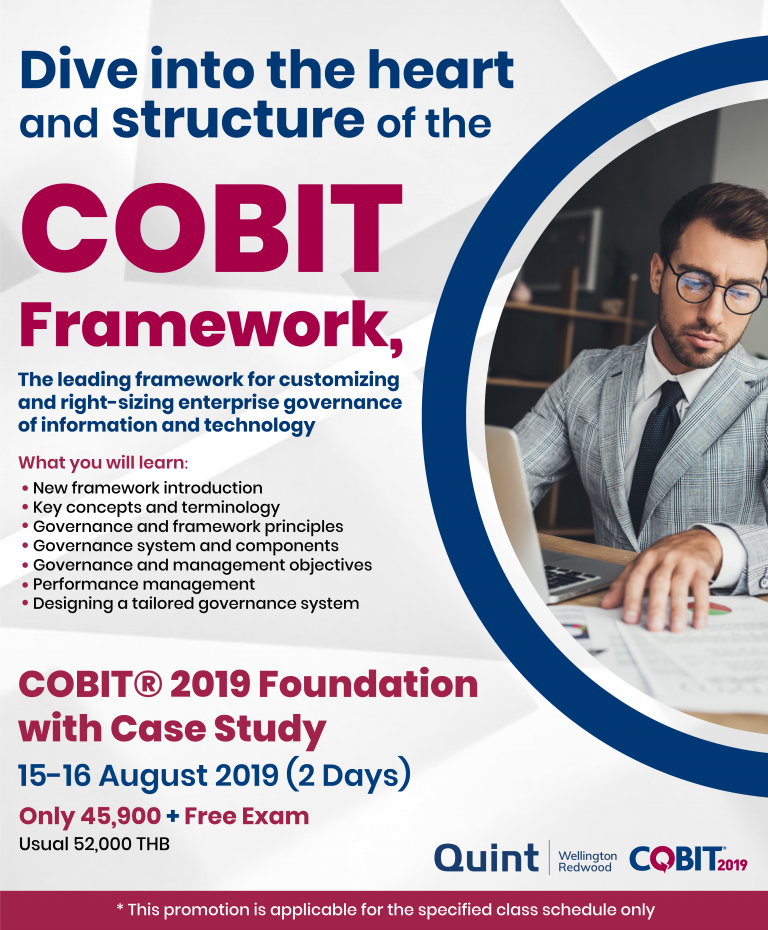 COBIT-2019 Fragenpool, COBIT-2019 Testking & COBIT-2019 Prüfungsfragen