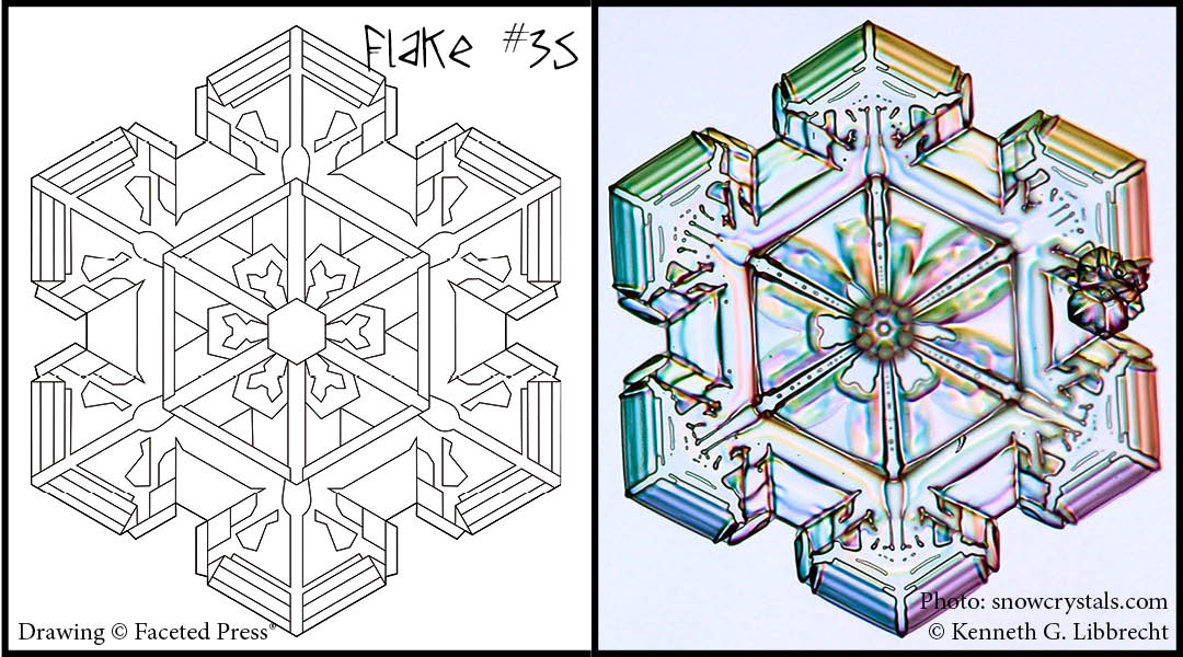 COF-C02 Prüfung - Snowflake COF-C02 Prüfungsaufgaben, COF-C02 Ausbildungsressourcen