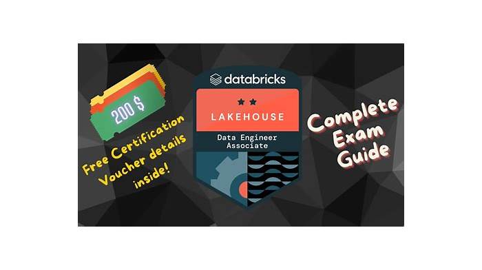 Databricks-Certified-Data-Engineer-Associate Übungsmaterialien & Databricks Databricks-Certified-Data-Engineer-Associate Deutsch Prüfungsfragen