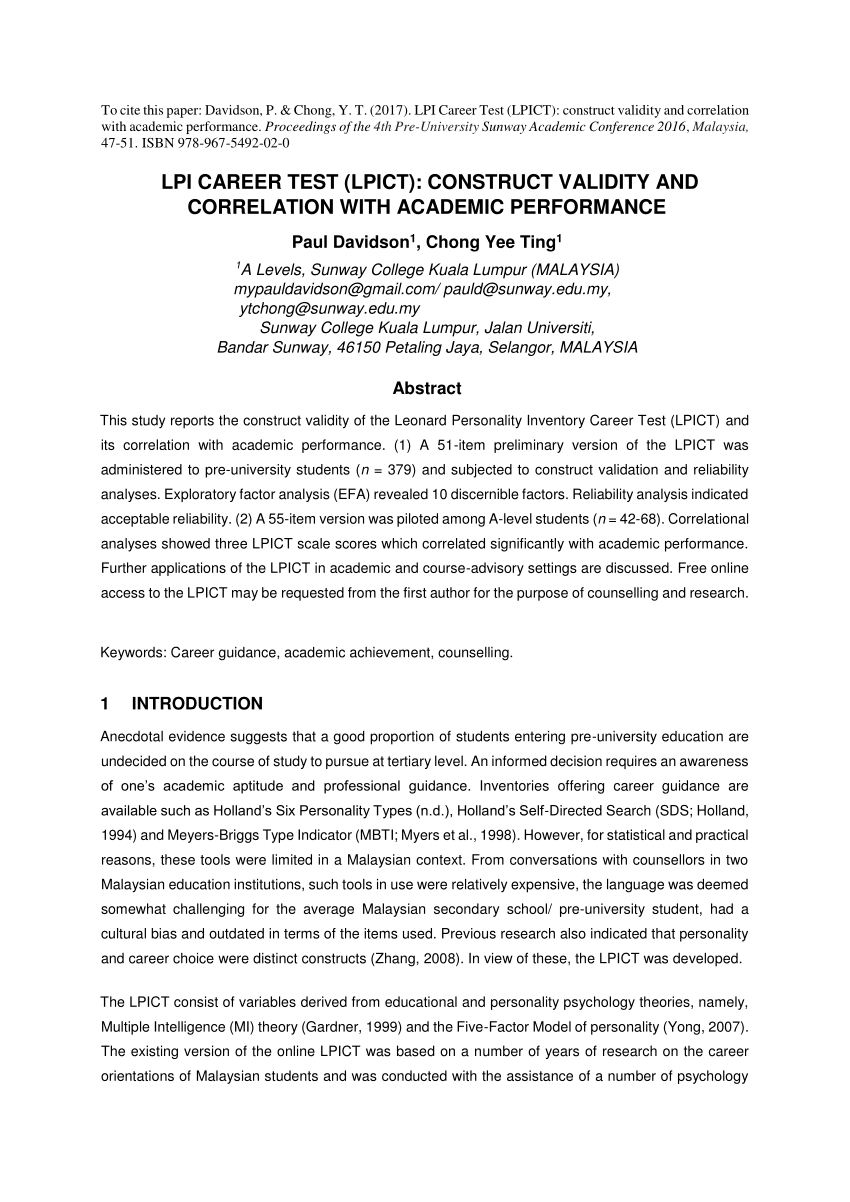 303-300 Zertifizierungsantworten, Lpi 303-300 Deutsche Prüfungsfragen