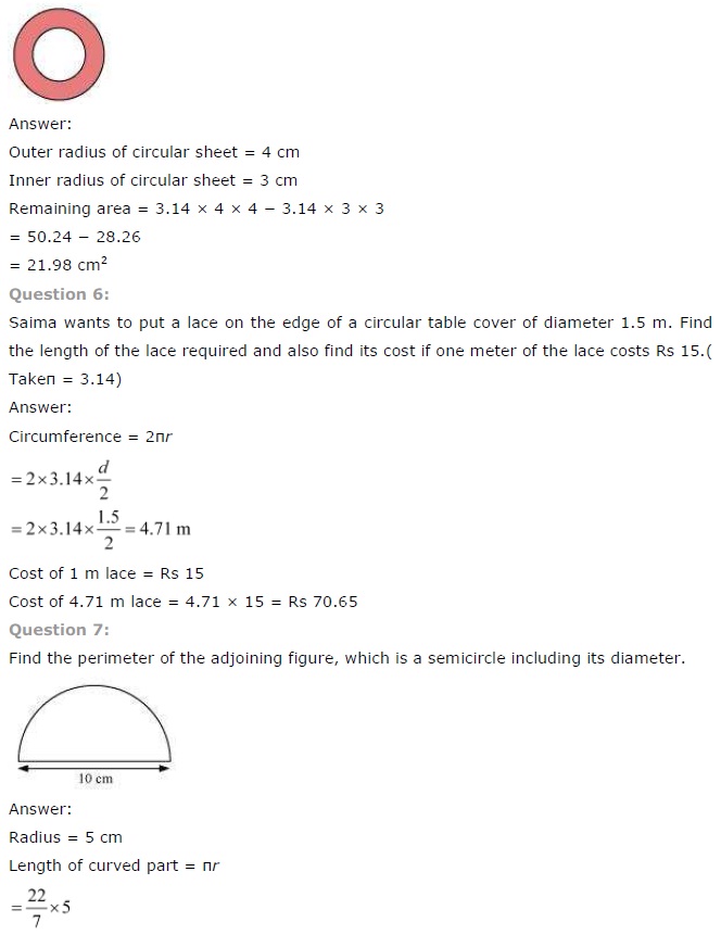 D-PST-DY-23 Unterlage & EMC D-PST-DY-23 Zertifikatsdemo - D-PST-DY-23 Exam