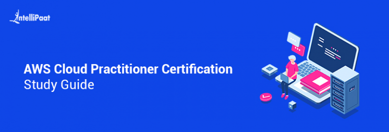 AWS-Certified-Cloud-Practitioner Testking - AWS-Certified-Cloud-Practitioner Kostenlos Downloden, AWS-Certified-Cloud-Practitioner Lerntipps