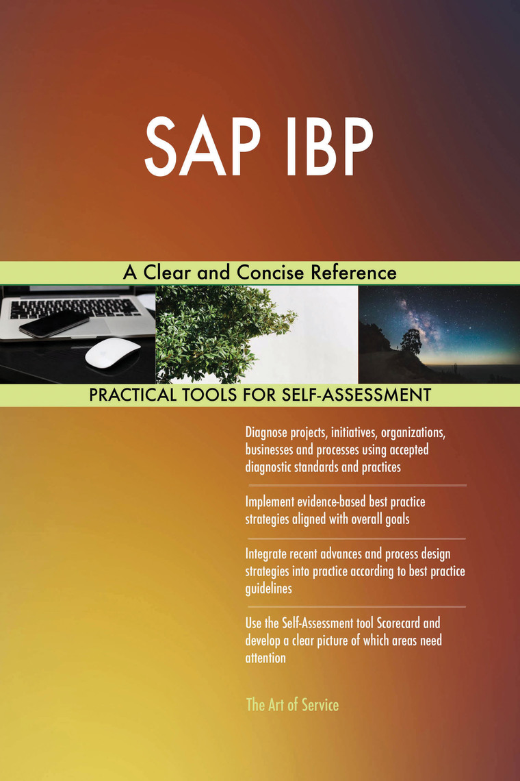 2024 C-IBP-2302 Unterlage, C-IBP-2302 Lernhilfe & Certified Application Associate - SAP IBP for Supply Chain (2302) Exam Fragen