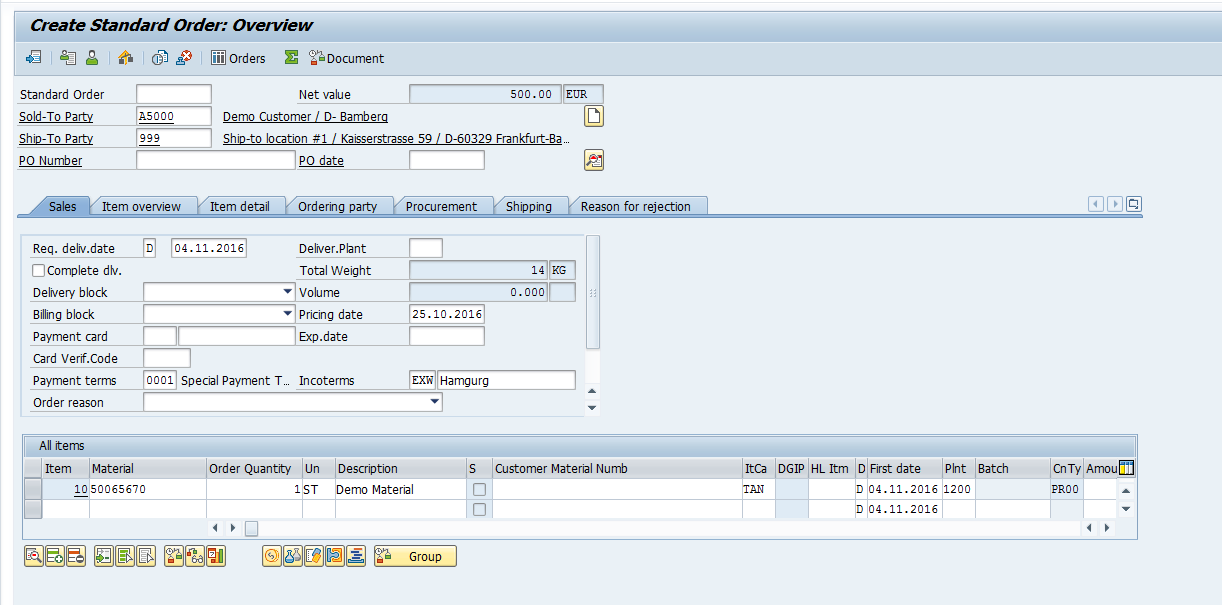 SAP P_C4H340_24 Prüfungsaufgaben, P_C4H340_24 Testking & P_C4H340_24 PDF Demo