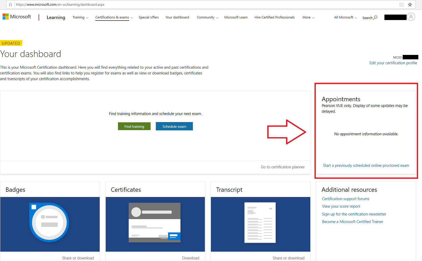 AZ-140 Prüfungsmaterialien, Microsoft AZ-140 Buch & AZ-140 Prüfungsinformationen