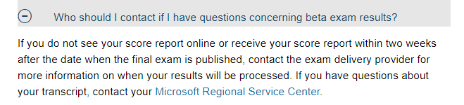 MS-700 Zertifikatsfragen & MS-700 Online Test - MS-700 Fragen Beantworten