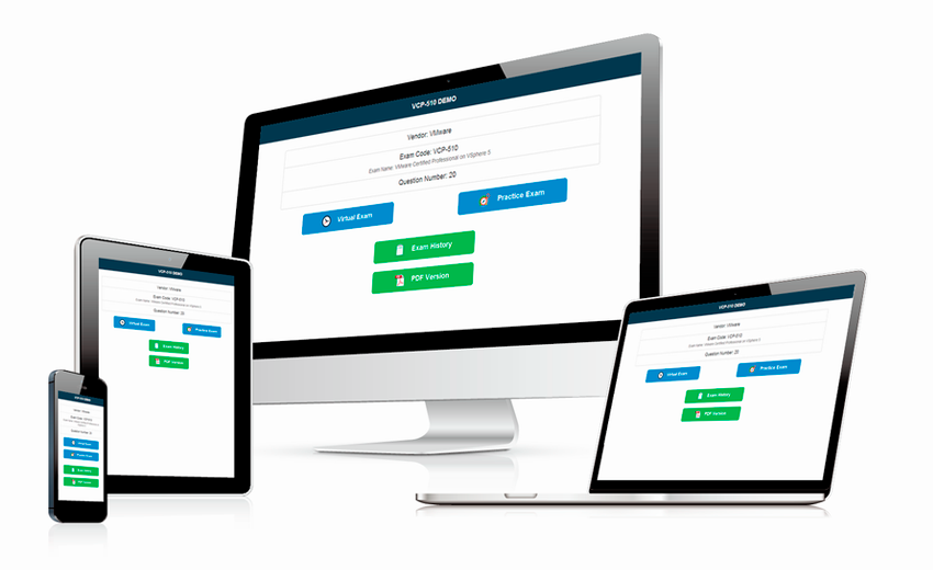 C-BRSOM-2020 Schulungsangebot - SAP C-BRSOM-2020 Deutsch, C-BRSOM-2020 Lerntipps