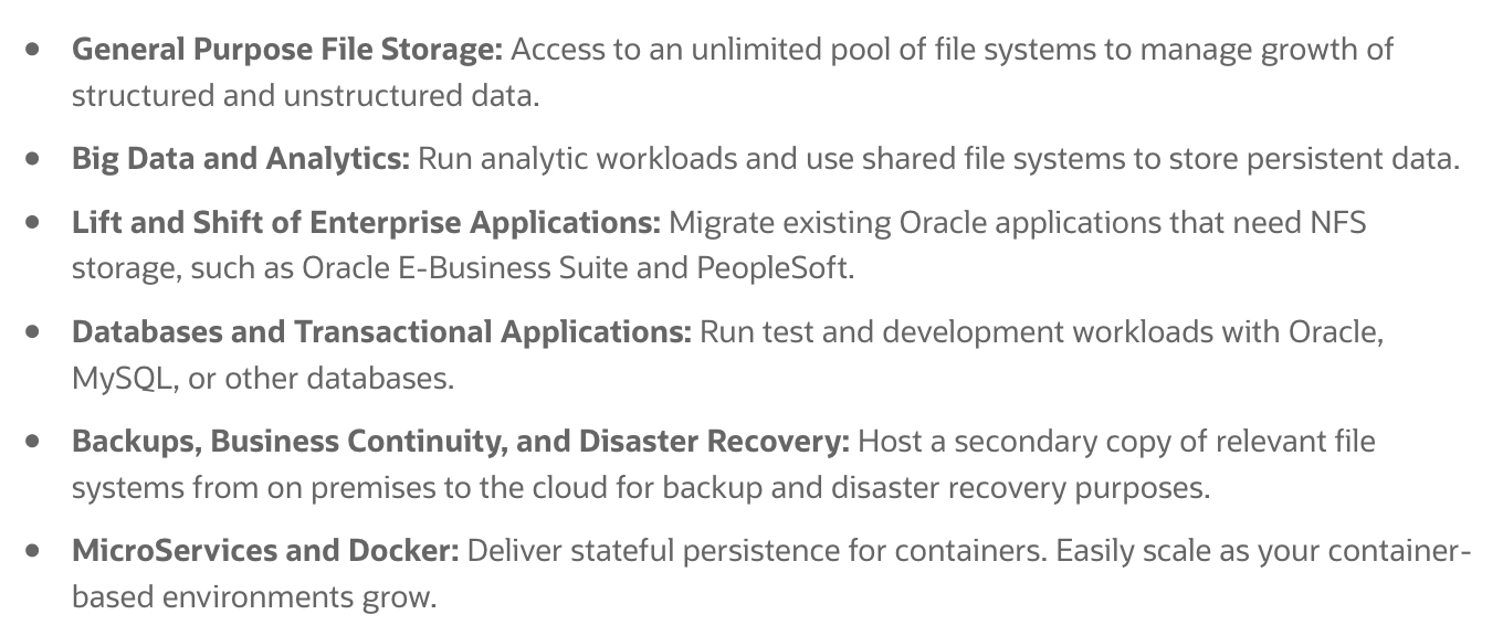 Oracle 1z0-1035-22 Deutsch Prüfungsfragen - 1z0-1035-22 Prüfungsunterlagen