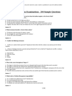 CTFL-Foundation Testing Engine - ISQI CTFL-Foundation Vorbereitung, CTFL-Foundation Testfagen