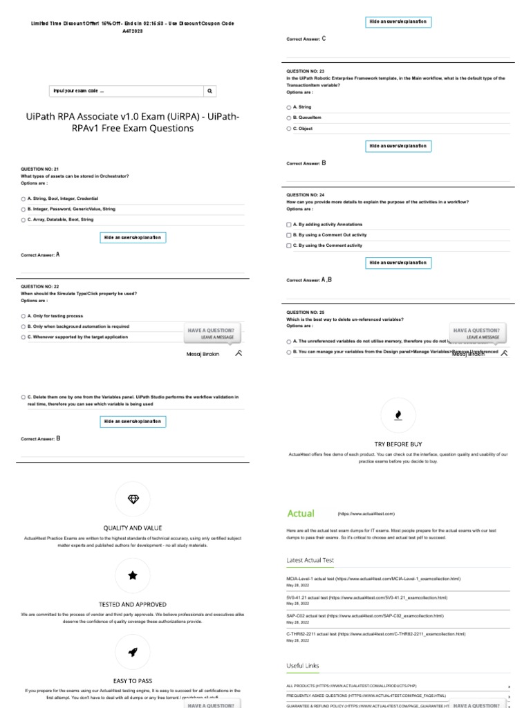 C_THR82_2211 Testengine & C_THR82_2211 Praxisprüfung - C_THR82_2211 Deutsche