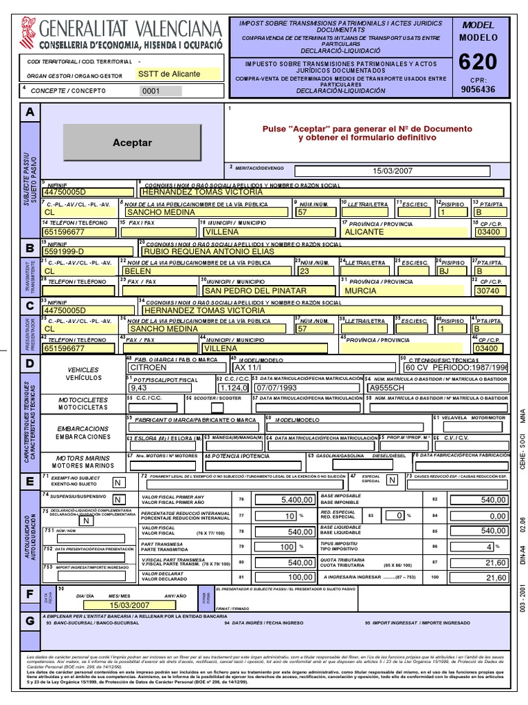 300-620 PDF - Cisco 300-620 Prüfungs-Guide, 300-620 Musterprüfungsfragen