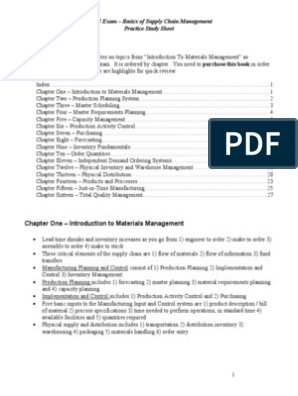 CSCP Schulungsangebot & CSCP Testfagen - CSCP Examsfragen