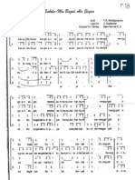 CIPT Testing Engine & IAPP CIPT Prüfungs - CIPT Unterlage