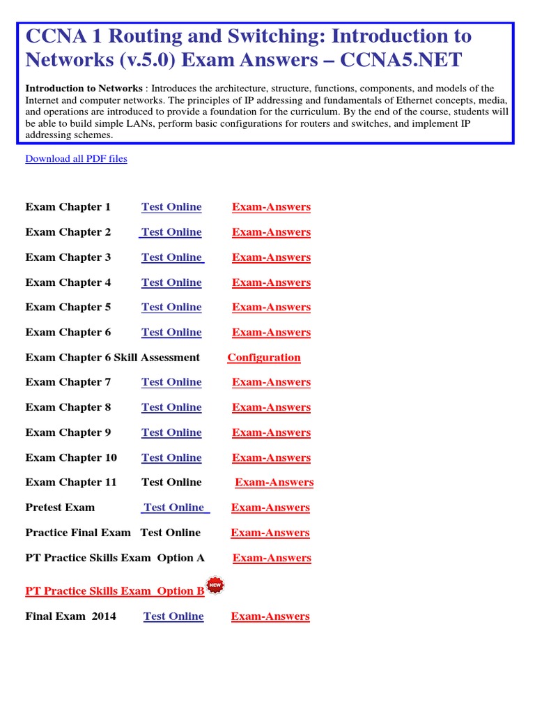 H13-611_V5.0 PDF Demo, H13-611_V5.0 Prüfungsinformationen & HCIA-Storage V5.0 Fragen&Antworten