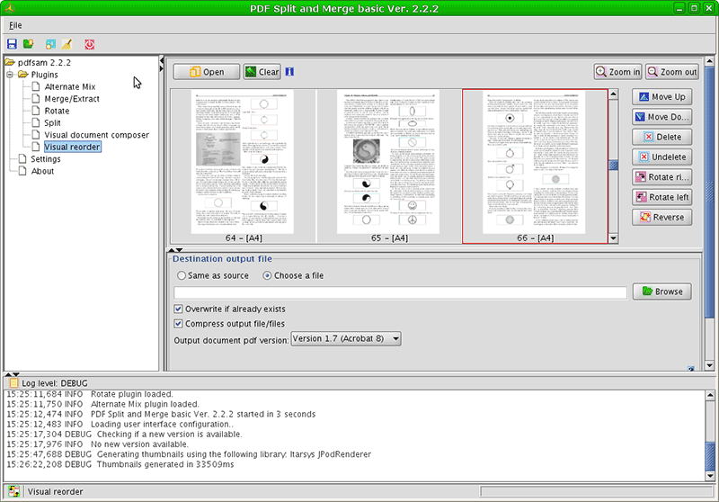 GIAC GPEN Testfagen - GPEN Examengine, GPEN Zertifizierung