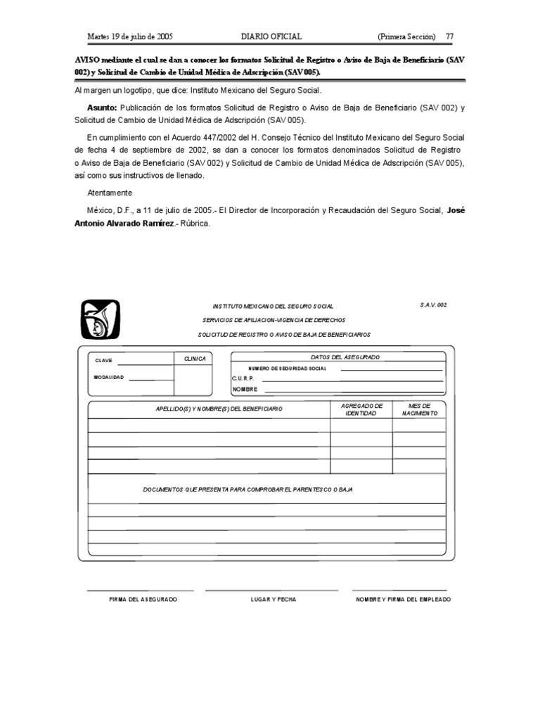 C1000-005 Ausbildungsressourcen, C1000-005 Testking & C1000-005 PDF Testsoftware