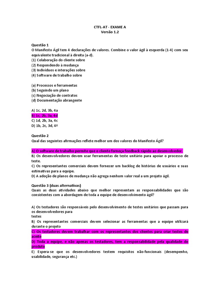 CTFL-PT_D Zertifikatsdemo & CTFL-PT_D Deutsche - CTFL-PT_D Prüfungsfrage