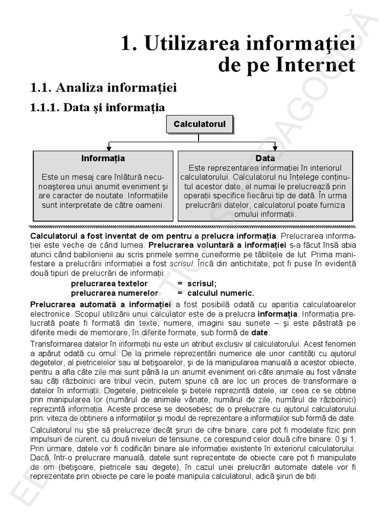 A00-451 PDF Demo - A00-451 Demotesten, A00-451 Schulungsunterlagen