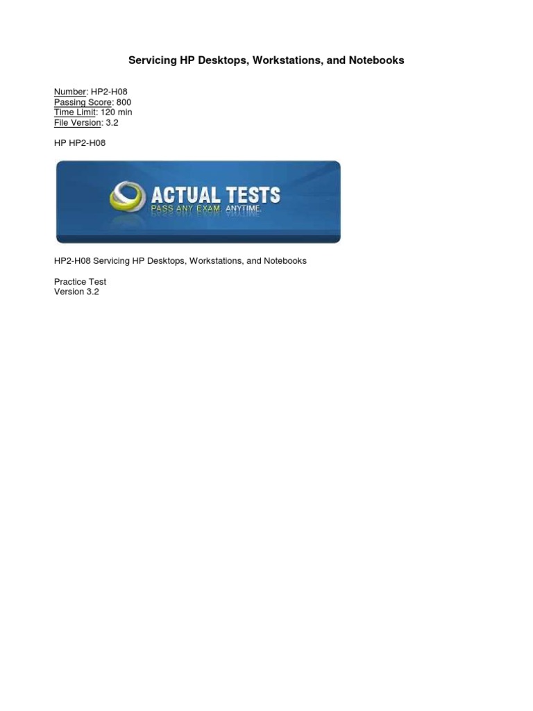 HPE3-U01 Testing Engine - HPE3-U01 Testing Engine, HPE3-U01 Testfagen