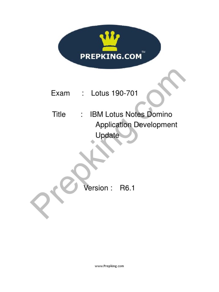 701-100 Examengine & 701-100 Testing Engine - Linux Professional Institute DevOps Tools Engineer Exam 701 Probesfragen