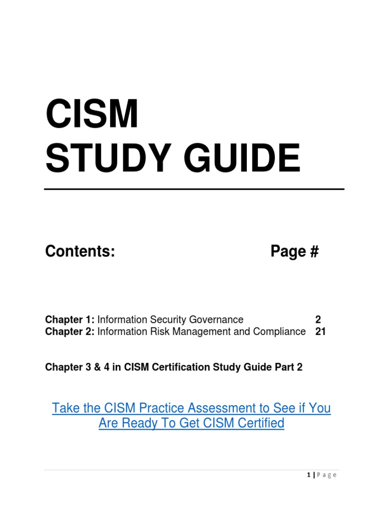 CISM Deutsche - CISM Testengine, CISM Antworten